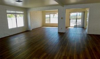 2077 Whitewater Dr, Bullhead City, AZ 86442