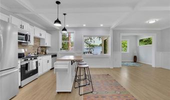 1839 Belcher, Austell, GA 30168