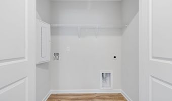 22 D Regent St, Camden, SC 29020