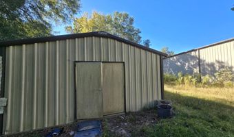 9290 Marlatt St, Bastrop, LA 71220