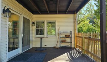 20826 BIVALVE WHARF Rd, Bivalve, MD 21814