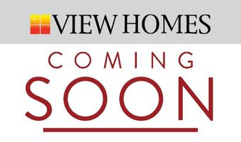 16313 Geneva St Plan: Emmaline, Brighton, CO 80602