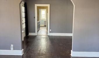 105 Clermont St #2, Albany, NY 12203