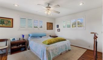 1315 Onioni St, Kailua, HI 96734