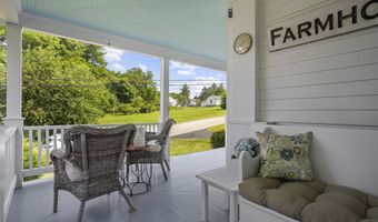 22 School St Mystic, Stonington, CT 06355