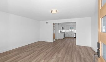 1039 Joshua St, Escondido, CA 92026