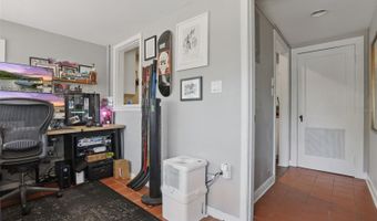 418 W PRINCETON St, Orlando, FL 32804