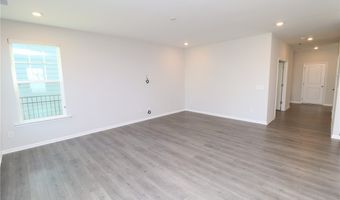 3005 June Lake Sta, Apex, NC 27502