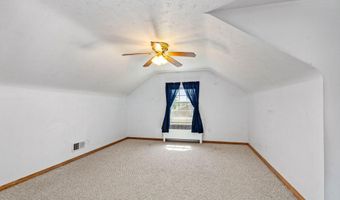 806 LONG BAR HARBOR Rd, Abingdon, MD 21009
