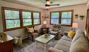 804 22nd St NW, Austin, MN 55912