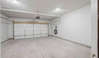 1838 Atherton Way, Auburn, GA 30011