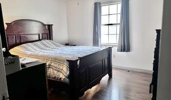 159 Cane Creek Rd, Beebe, AR 72012