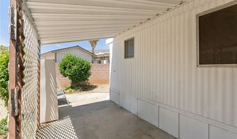 10675 Bryant St 109, Yucaipa, CA 92399