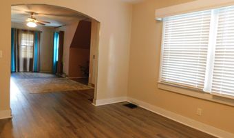 49 Sukey Ridge Rd, Baxter, KY 40806