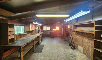 18219 Northwood Hwy, Arcadia, MI 49613