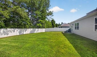 164 Nunally Dr, Baxter, TN 38544