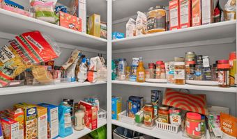 20211 Glen Vista Rd, Bend, OR 97703
