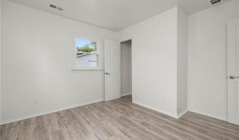 314 Roosevelt Ave, Elyria, OH 44035
