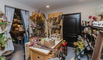 736 N Andover, Andover, KS 67002