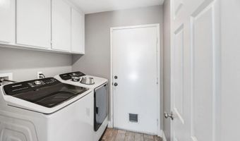 2969 River Dance Way, Alpine, CA 91901