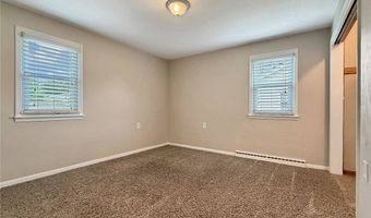 1008 Columbus Cir S, Ashland, OH 44805