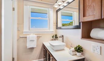 46142 Hana Hwy, Hana, HI 96713