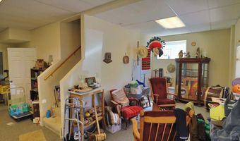25850 River Pines Rd, Aguilar, CO 81020