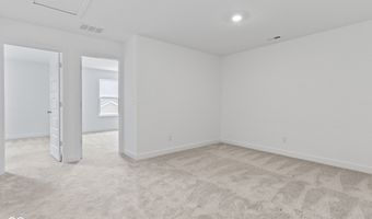 7265 Governors Row, Avon, IN 46123