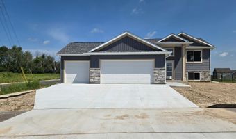 1801 12th Ave NE, Austin, MN 55912