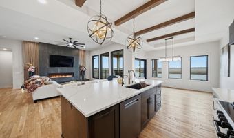 18228 London Ave, Beatrice, NE 68310