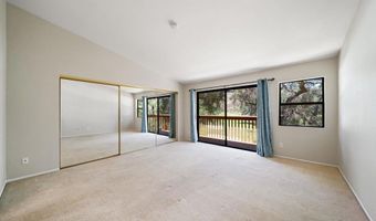 1718 Tecalote Dr 14, Fallbrook, CA 92028