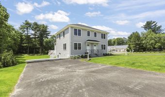 5-7 W Chapel, Abington, MA 02151