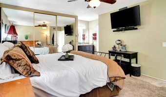 5362 Lake Murray Blvd, La Mesa, CA 91942