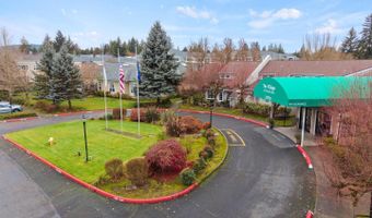 13775 SW SCHOLLS FERRY Rd 3, Beaverton, OR 97008