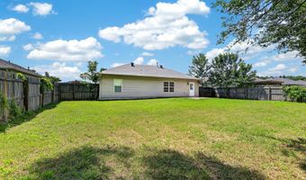 234 Plum Dr, Austin, AR 72007