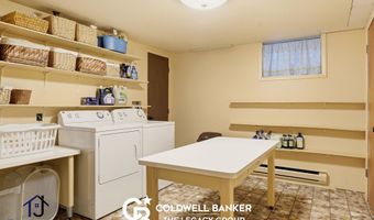 7950 W Riverside Dr, Casper, WY 82604