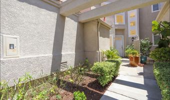 24 Michelangelo, Aliso Viejo, CA 92656