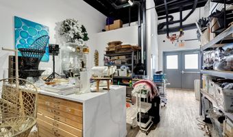 550 Cookman Ave 106, Asbury Park, NJ 07712