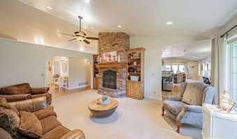 1162 Ruth Ann Dr, Blackfoot, ID 83221