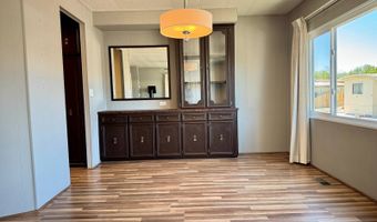 43 Crown Point Dr, Carson City, NV 89706