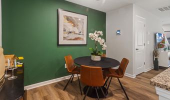 1288 Forestbrook Ln, Spartanburg, SC 29303