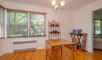 804 Prospect Ave, Asbury Park, NJ 07712