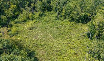 262 40th St, Allegan, MI 49010