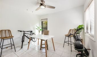 387 G Kaelepulu Dr 1307, Kailua, HI 96734