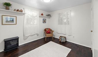 2063 PEDLAR RIVER Rd, Amherst, VA 24483