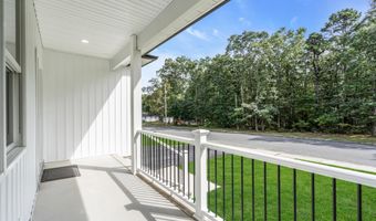 70 SEURAT St, Barnegat, NJ 08005