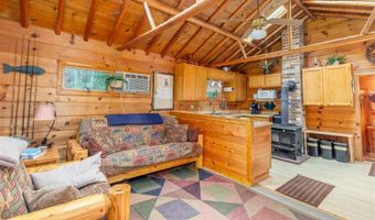 8433 Timber Bay Rd, Babbitt, MN 55706