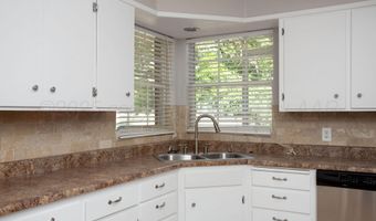 3203 S AUSTIN St, Amarillo, TX 79109