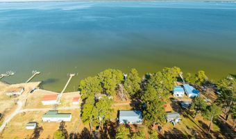 2995 Hickory Point Rd, Aurora, NC 27806