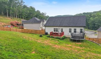 6505 Long Horn St, Birchwood, TN 37308